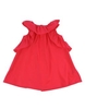IL GUFO DRESSES Dresses GIRLS on YOOX.COM
