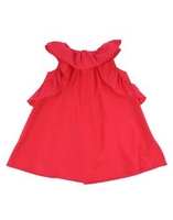 IL GUFO DRESSES Dresses GIRLS on YOOX.COM