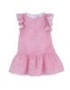 IL GUFO DRESSES Dresses GIRLS on YOOX.COM