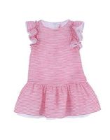 IL GUFO DRESSES Dresses GIRLS on YOOX.COM