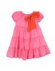 IL GUFO DRESSES Dresses GIRLS on YOOX.COM