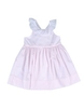 IL GUFO DRESSES Dresses GIRLS on YOOX.COM