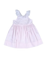 IL GUFO DRESSES Dresses GIRLS on YOOX.COM