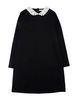 IL GUFO DRESSES Dresses GIRLS on YOOX.COM