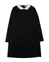 IL GUFO DRESSES Dresses GIRLS on YOOX.COM