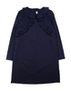 IL GUFO DRESSES Dresses GIRLS on YOOX.COM