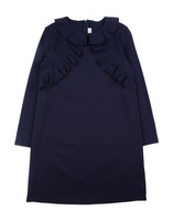 IL GUFO DRESSES Dresses GIRLS on YOOX.COM