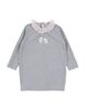 IL GUFO DRESSES Dresses GIRLS on YOOX.COM