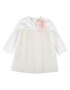 IL GUFO DRESSES Dresses GIRLS on YOOX.COM