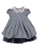 IL GUFO DRESSES Dresses GIRLS on YOOX.COM