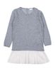 IL GUFO DRESSES Dresses GIRLS on YOOX.COM