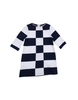 IL GUFO DRESSES Dresses GIRLS on YOOX.COM