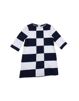 IL GUFO DRESSES Dresses GIRLS on YOOX.COM
