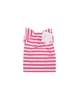 IL GUFO DRESSES Dresses GIRLS on YOOX.COM
