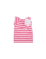 IL GUFO DRESSES Dresses GIRLS on YOOX.COM