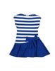 IL GUFO DRESSES Dresses GIRLS on YOOX.COM