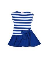 IL GUFO DRESSES Dresses GIRLS on YOOX.COM
