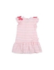 IL GUFO DRESSES Dresses GIRLS on YOOX.COM