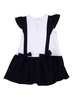 IL GUFO DRESSES Dresses GIRLS on YOOX.COM