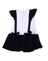 IL GUFO DRESSES Dresses GIRLS on YOOX.COM