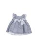 IL GUFO DRESSES Dresses GIRLS on YOOX.COM