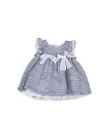 IL GUFO DRESSES Dresses GIRLS on YOOX.COM