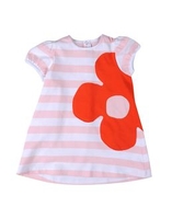 IL GUFO DRESSES Dresses GIRLS on YOOX.COM