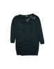 IL GUFO DRESSES Dresses GIRLS on YOOX.COM