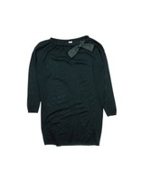 IL GUFO DRESSES Dresses GIRLS on YOOX.COM