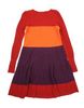 IL GUFO DRESSES Dresses GIRLS on YOOX.COM