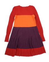 IL GUFO DRESSES Dresses GIRLS on YOOX.COM