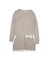 IL GUFO DRESSES Dresses GIRLS on YOOX.COM