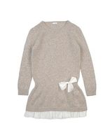 IL GUFO DRESSES Dresses GIRLS on YOOX.COM