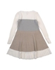 IL GUFO DRESSES Dresses GIRLS on YOOX.COM