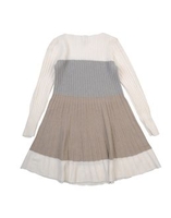 IL GUFO DRESSES Dresses GIRLS on YOOX.COM