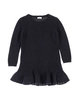 IL GUFO DRESSES Dresses GIRLS on YOOX.COM