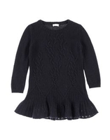IL GUFO DRESSES Dresses GIRLS on YOOX.COM