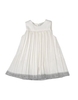 IL GUFO DRESSES Dresses GIRLS on YOOX.COM