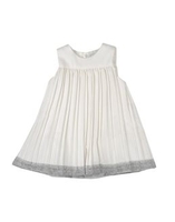IL GUFO DRESSES Dresses GIRLS on YOOX.COM
