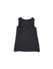 IL GUFO DRESSES Dresses GIRLS on YOOX.COM