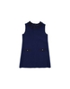 IL GUFO DRESSES Dresses GIRLS on YOOX.COM