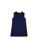 IL GUFO DRESSES Dresses GIRLS on YOOX.COM