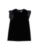IL GUFO DRESSES Dresses GIRLS on YOOX.COM
