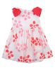 IL GUFO DRESSES Dresses GIRLS on YOOX.COM
