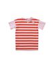 IL GUFO DRESSES Dresses GIRLS on YOOX.COM