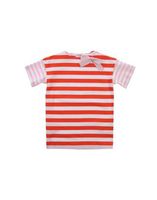 IL GUFO DRESSES Dresses GIRLS on YOOX.COM