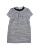IL GUFO DRESSES Dresses GIRLS on YOOX.COM