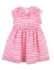 IL GUFO DRESSES Dresses GIRLS on YOOX.COM
