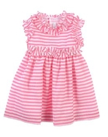IL GUFO DRESSES Dresses GIRLS on YOOX.COM