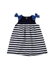 IL GUFO DRESSES Dresses GIRLS on YOOX.COM